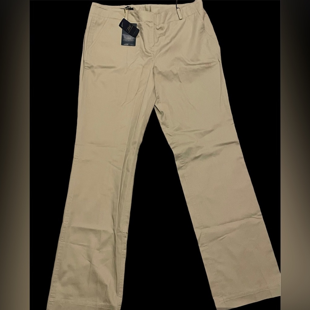346 brooks brothers Lucia fit. Brand New.❤️🤫🌺💜💜